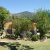 EL ENTORNO - Camping Yuste